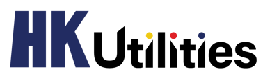 Smart Utility